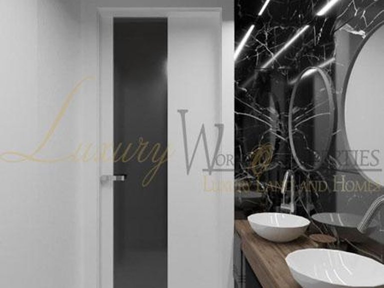 Villa for Sale in Costa Adeje, Tenerife, España 18