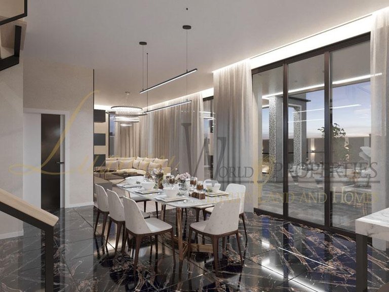 Villa for Sale in Costa Adeje, Tenerife, España 13