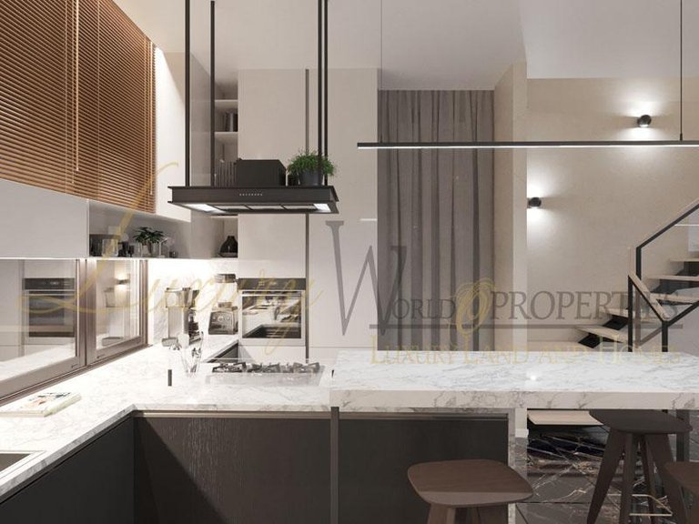 Villa for Sale in Costa Adeje, Tenerife, España 15