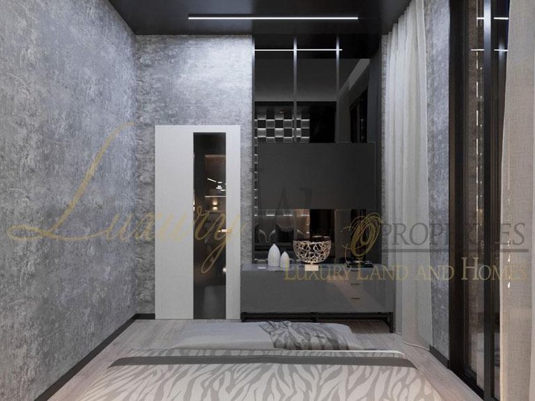 Villa for Sale in Costa Adeje, Tenerife, España 17