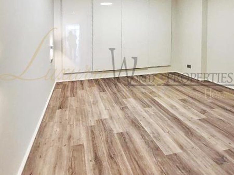 Apartment for Sale in Costa Del Silencio, Tenerife, España 10