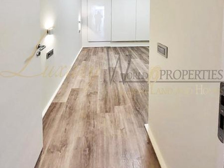 Apartment for Sale in Costa Del Silencio, Tenerife, España 14