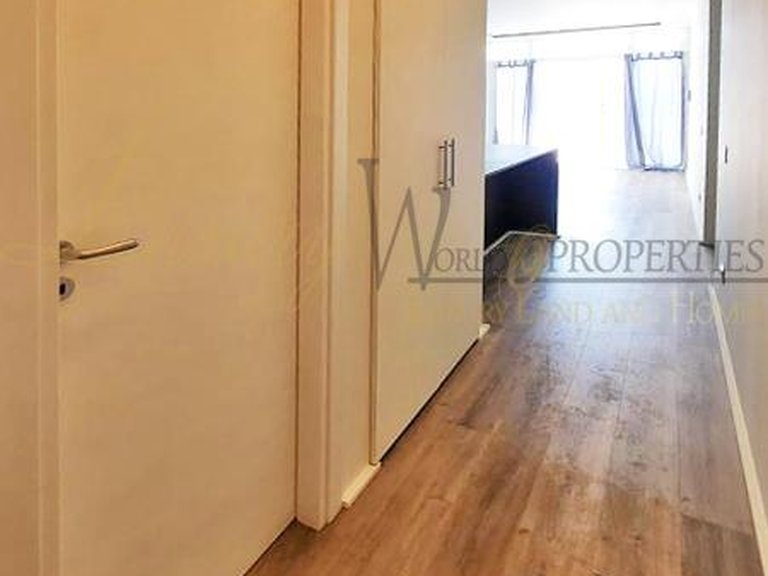 Apartment for Sale in Costa Del Silencio, Tenerife, España 9