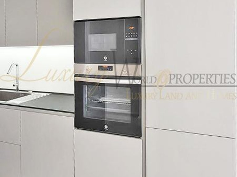 Apartment for Sale in Costa Del Silencio, Tenerife, España 6