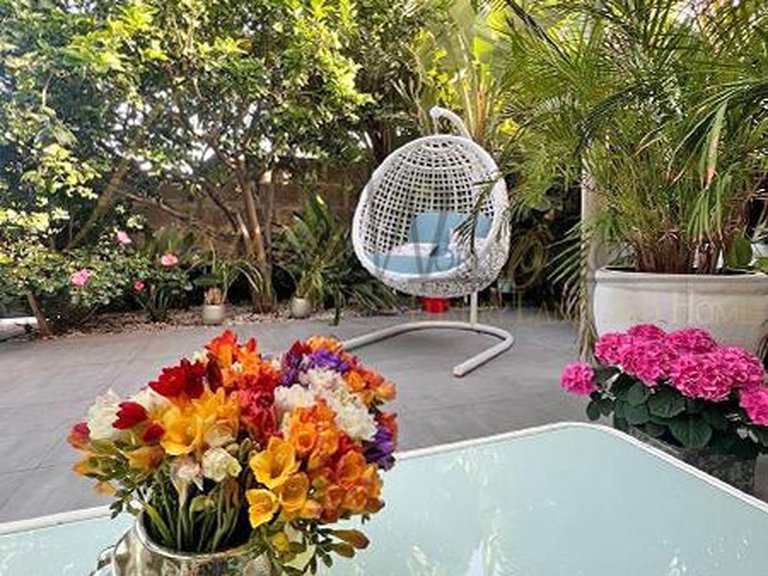 Villa for Sale in Costa Adeje, Tenerife, España 5