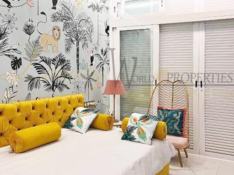 Villa for Sale in Costa Adeje, Tenerife, España 17