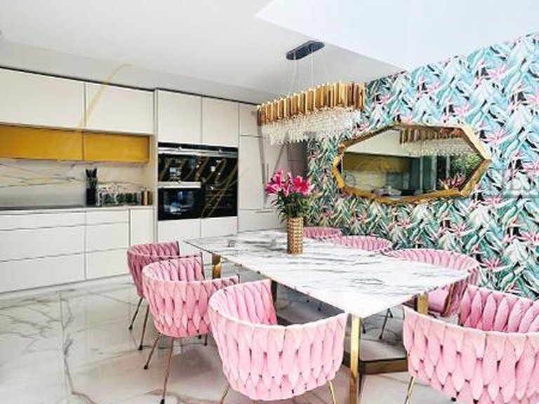 Villa for Sale in Costa Adeje, Tenerife, España 12