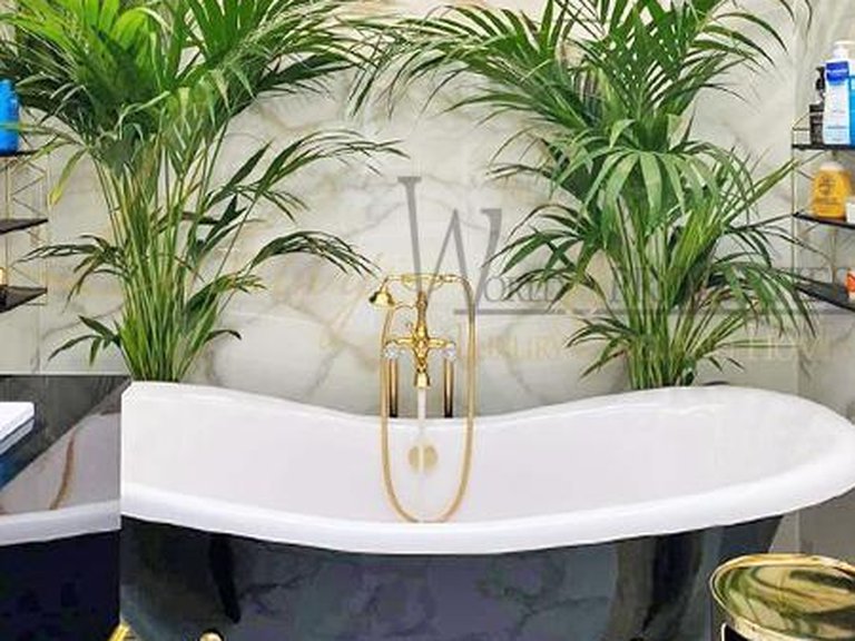 Villa for Sale in Costa Adeje, Tenerife, España 23