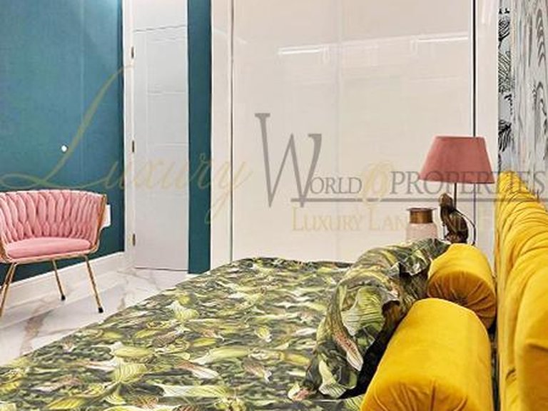 Villa for Sale in Costa Adeje, Tenerife, España 18