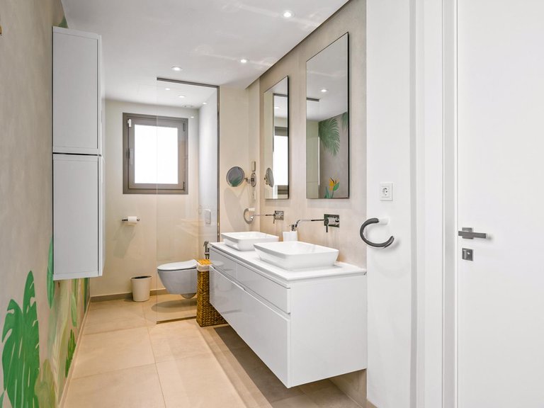 Apartment for Sale in Marbella, Malaga 20