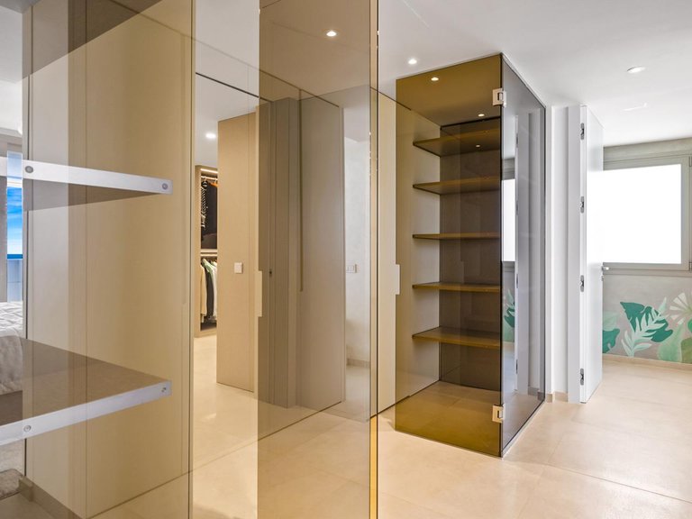 Apartment for Sale in Marbella, Malaga 13