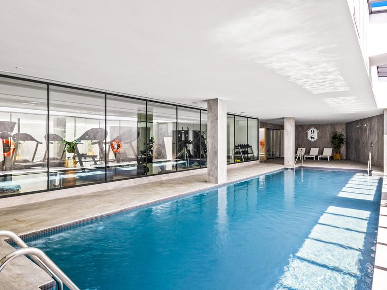 Apartment for Sale in Marbella, Malaga 26
