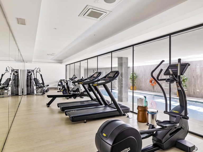 Apartment for Sale in Marbella, Malaga 27