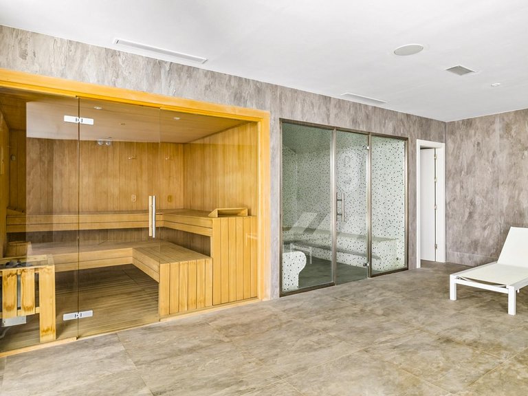 Apartment for Sale in Marbella, Malaga 25