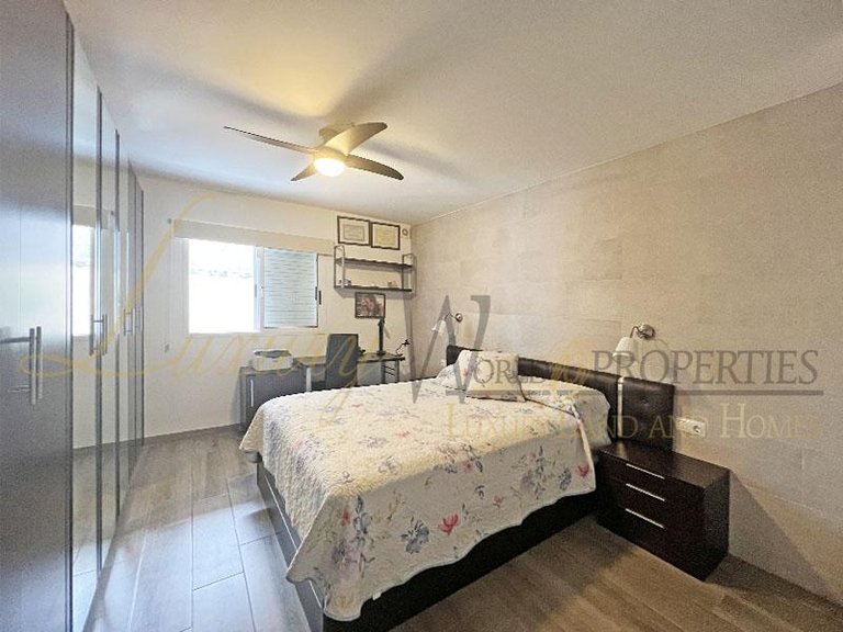 Apartment for Sale in Costa Adeje, Tenerife, España 6