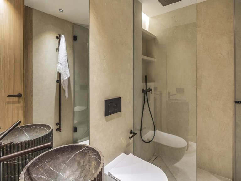 Apartment for Sale in Marbella, Malaga 15