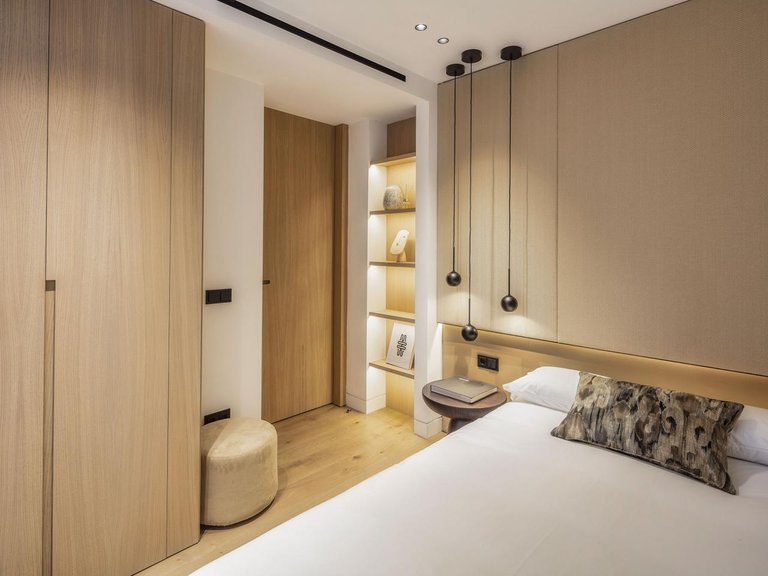 Apartment for Sale in Marbella, Malaga 16