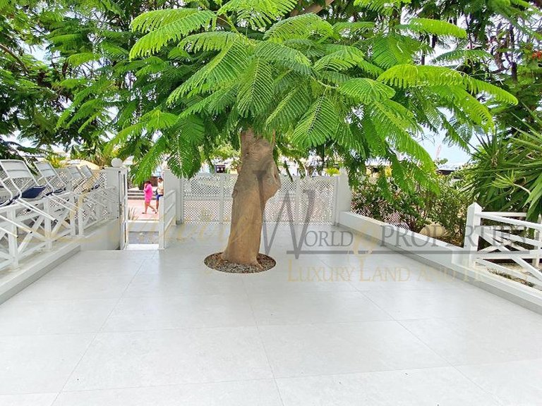 Villa for Sale in Costa Adeje, Tenerife, España 30