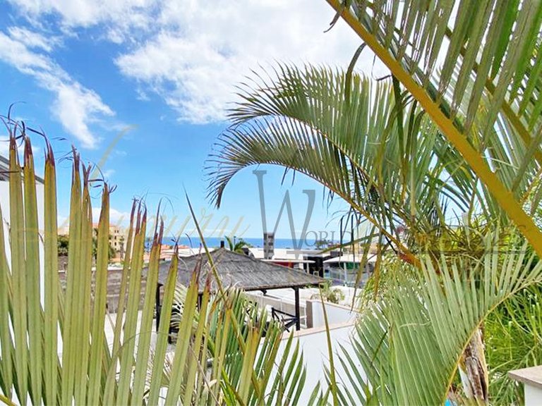 Villa for Sale in Costa Adeje, Tenerife, España 29