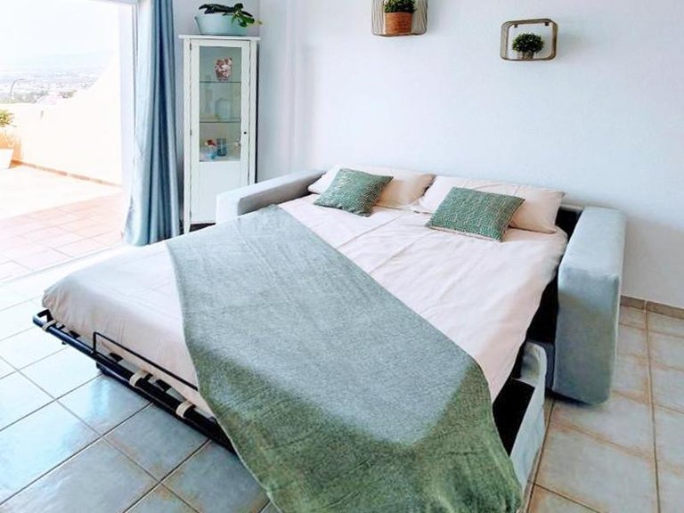 Apartment for Sale in Costa Adeje, Tenerife, España 10