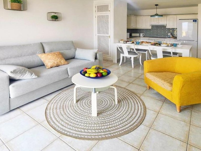 Apartment for Sale in Costa Adeje, Tenerife, España 6