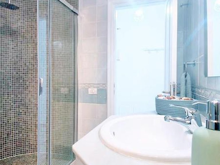 Apartment for Sale in Costa Adeje, Tenerife, España 27