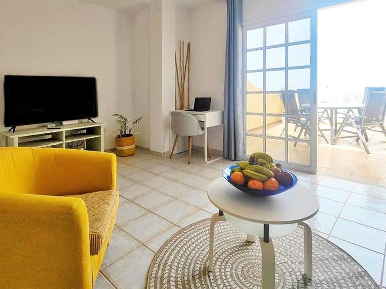 Apartment for Sale in Costa Adeje, Tenerife, España 3