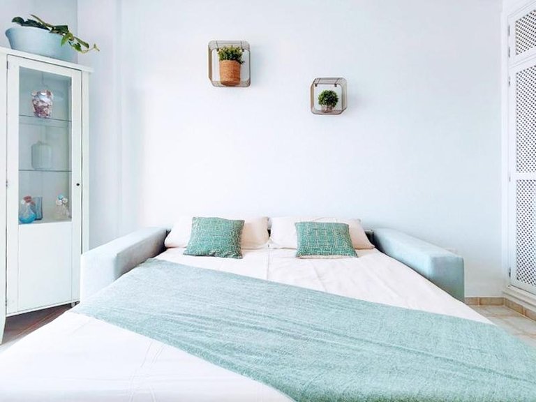 Apartment for Sale in Costa Adeje, Tenerife, España 11