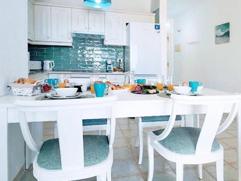 Apartment for Sale in Costa Adeje, Tenerife, España 14