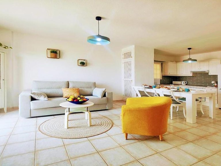 Apartment for Sale in Costa Adeje, Tenerife, España 5