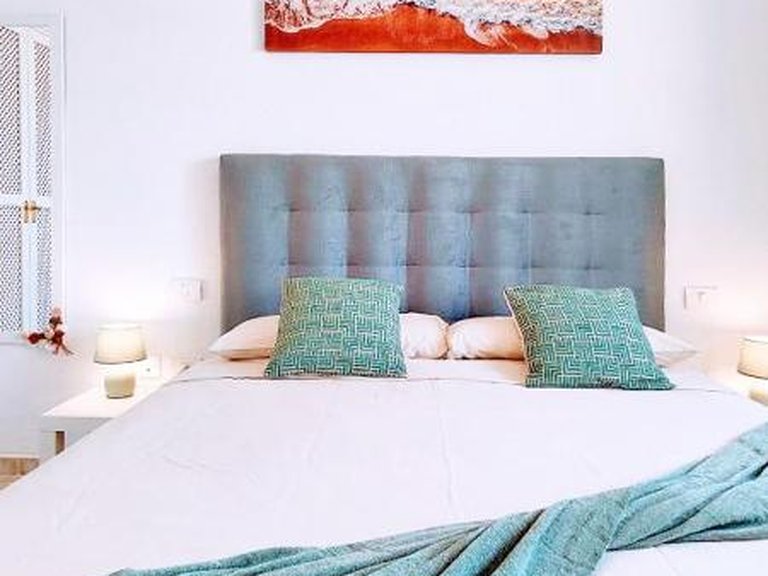 Apartment for Sale in Costa Adeje, Tenerife, España 23