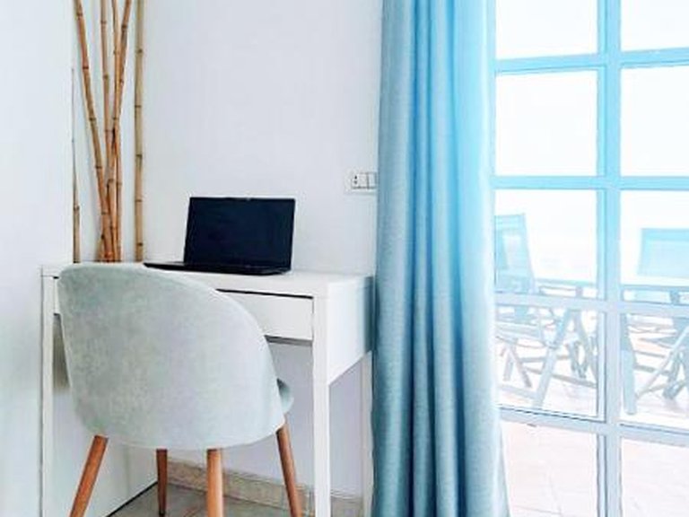 Apartment for Sale in Costa Adeje, Tenerife, España 13