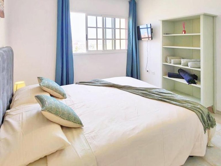 Apartment for Sale in Costa Adeje, Tenerife, España 20