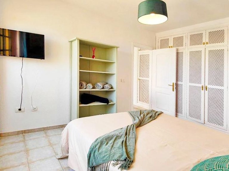 Apartment for Sale in Costa Adeje, Tenerife, España 22