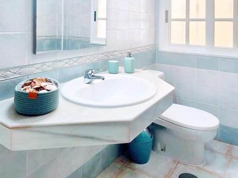 Apartment for Sale in Costa Adeje, Tenerife, España 26