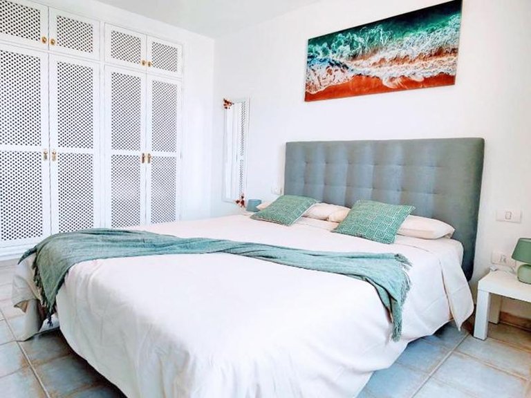 Apartment for Sale in Costa Adeje, Tenerife, España 19