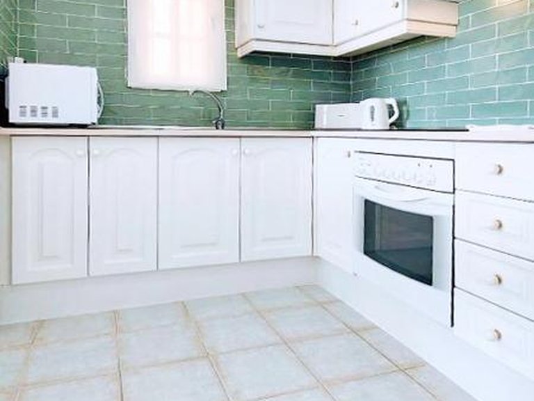 Apartment for Sale in Costa Adeje, Tenerife, España 18