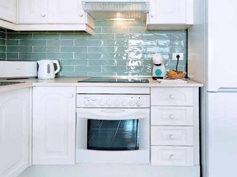 Apartment for Sale in Costa Adeje, Tenerife, España 17