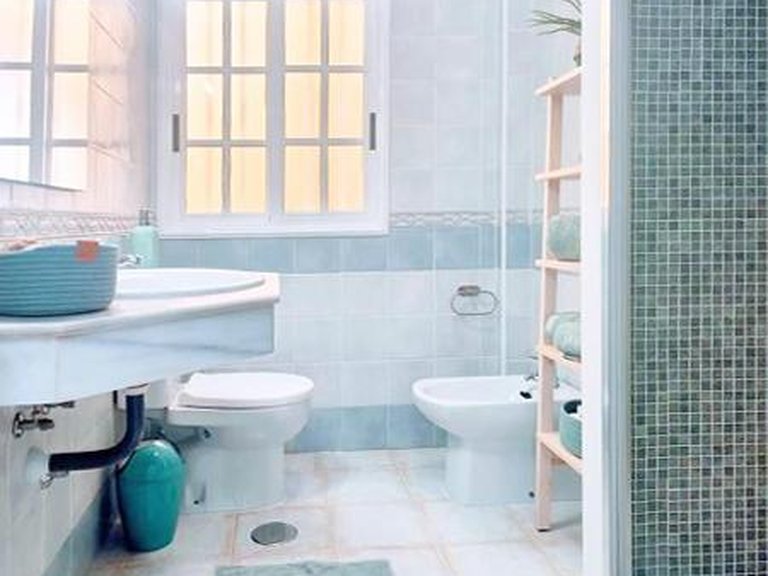 Apartment for Sale in Costa Adeje, Tenerife, España 25