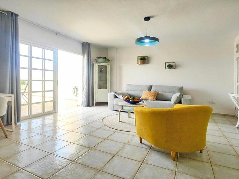 Apartment for Sale in Costa Adeje, Tenerife, España 4