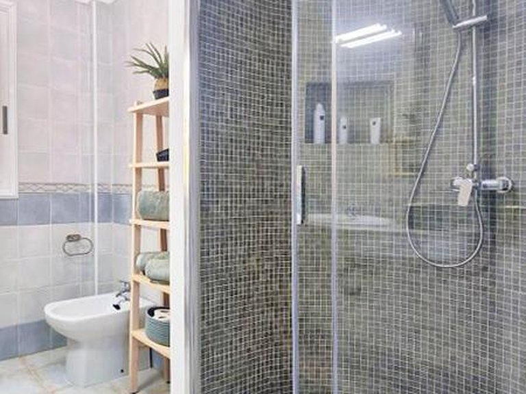 Apartment for Sale in Costa Adeje, Tenerife, España 24