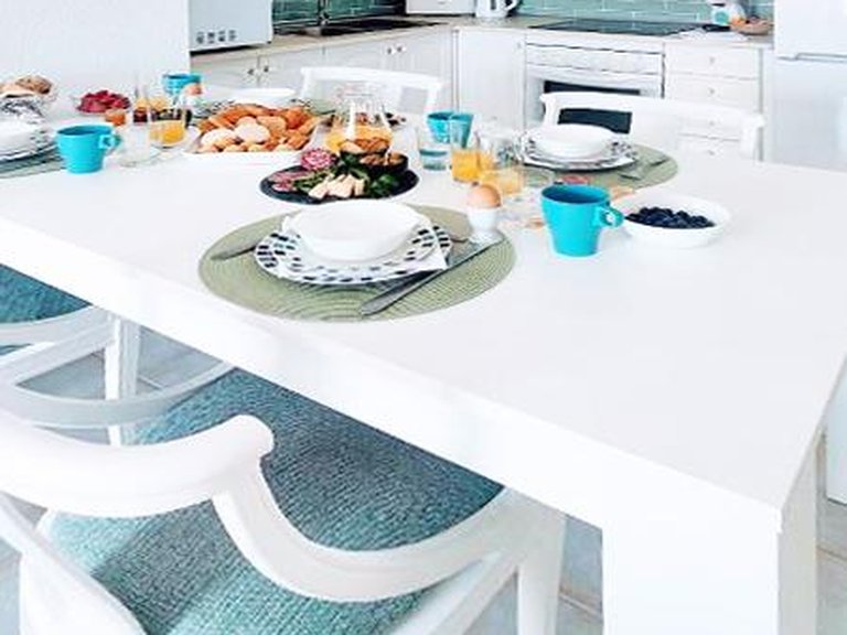 Apartment for Sale in Costa Adeje, Tenerife, España 15