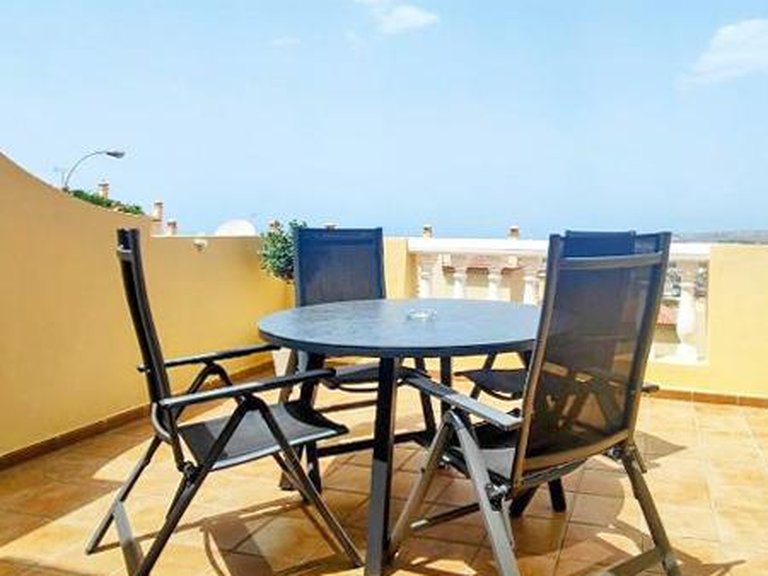 Apartment for Sale in Costa Adeje, Tenerife, España 28