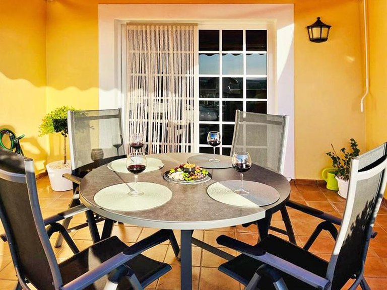 Apartment for Sale in Costa Adeje, Tenerife, España 30