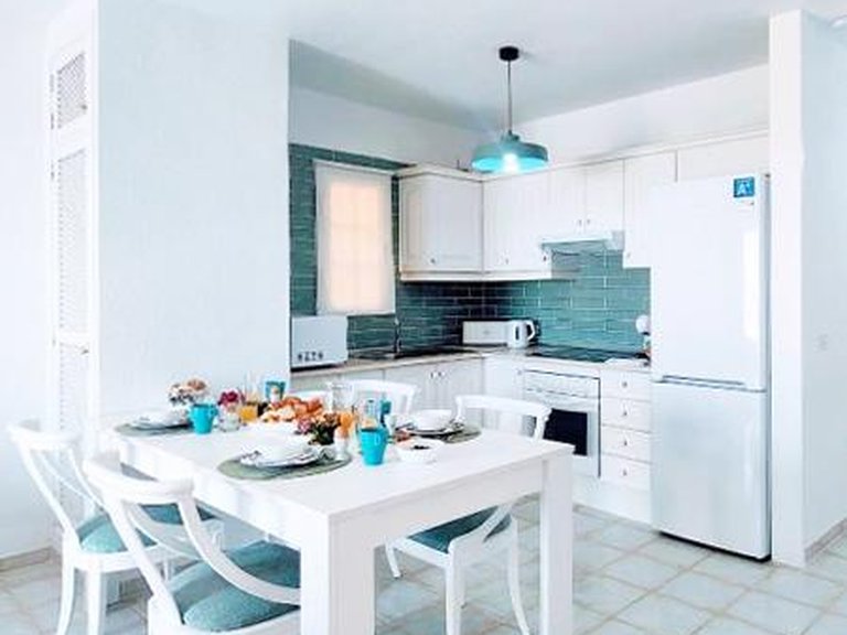 Apartment for Sale in Costa Adeje, Tenerife, España 16