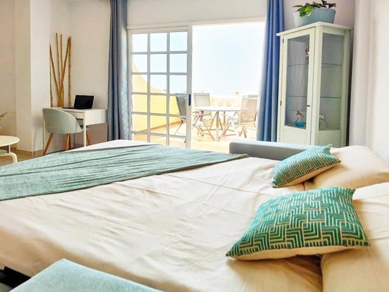 Apartment for Sale in Costa Adeje, Tenerife, España 12