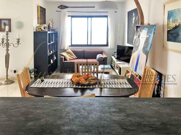 Apartment for Sale in Playa Paraiso, Tenerife, España 8