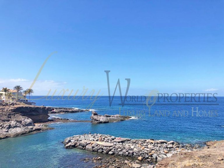 Apartment for Sale in Playa Paraiso, Tenerife, España 24