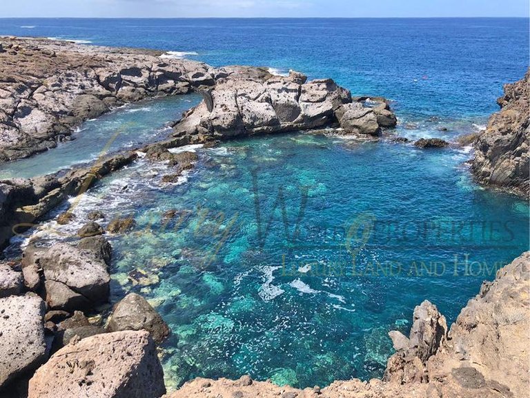 Apartment for Sale in Playa Paraiso, Tenerife, España 25