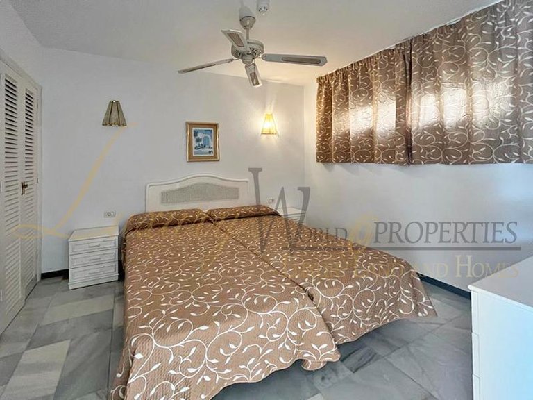 Apartment for Sale in Costa Adeje, Tenerife, España 6